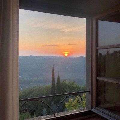 leyu·乐鱼下载手机版