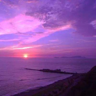 开元棋脾手机app下载